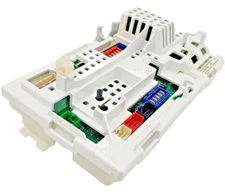 (Same Day Ship) Whirlpool Washer Control W10711300