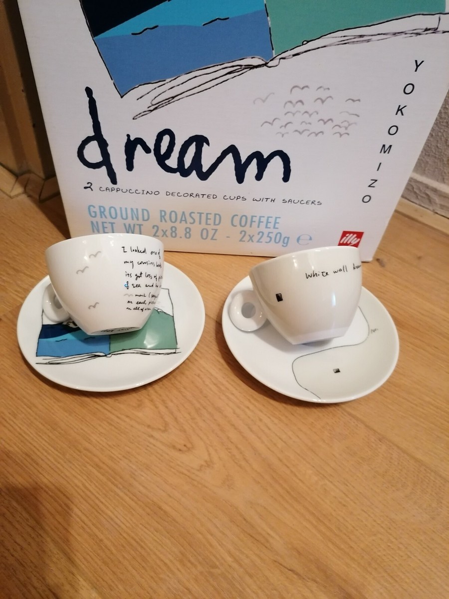 油絵　専用　２つのカップ 油絵 専用 2つのカップ （2-WayCup Refined Version | 130ml