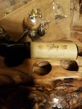 From 40 winks to restful *SLEEP* Mr Sandman ROLLER BOTTLE ESSENTIAL OIL