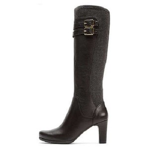 rockport first gore tall boot