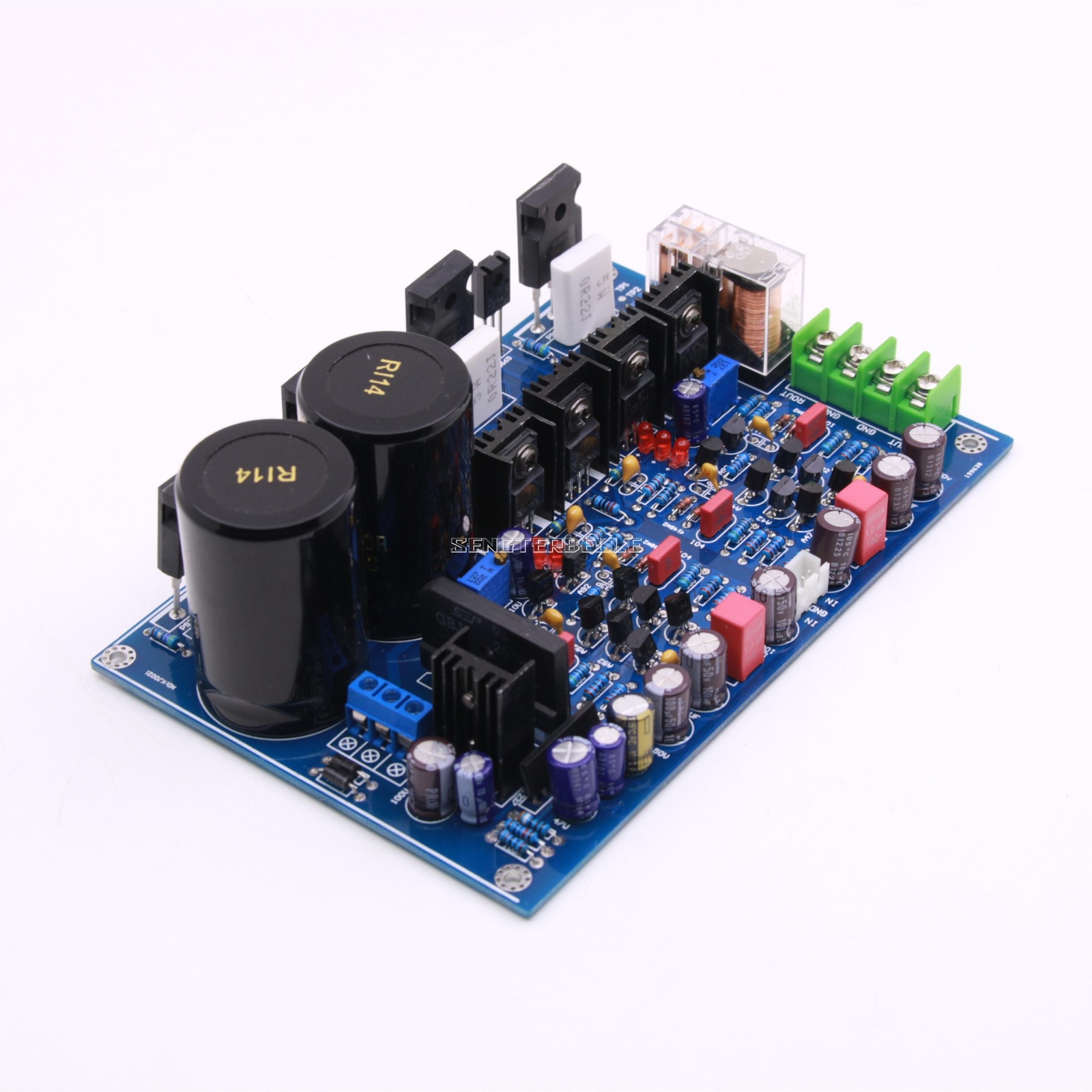 s-l1600.jpg