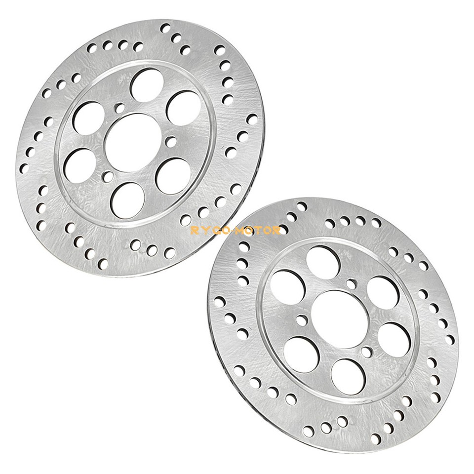 1985 Atc 250r Parts M MATI Front Brake Caliper For Honda ATC250R 1983-1984 ATC200X 1983-1985 45200-965-006 : Buy Online At Best Price In KSA - Souq Is Now Brake Honda - Foto 3