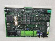 Invensys V53 PROCESSOR CARD 3/25657910-2