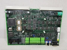 Invensys  V53 PROCESSOR CARD 3/25657910-2
