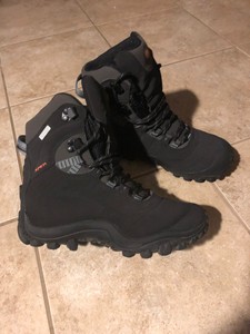 xpeti hiking boots