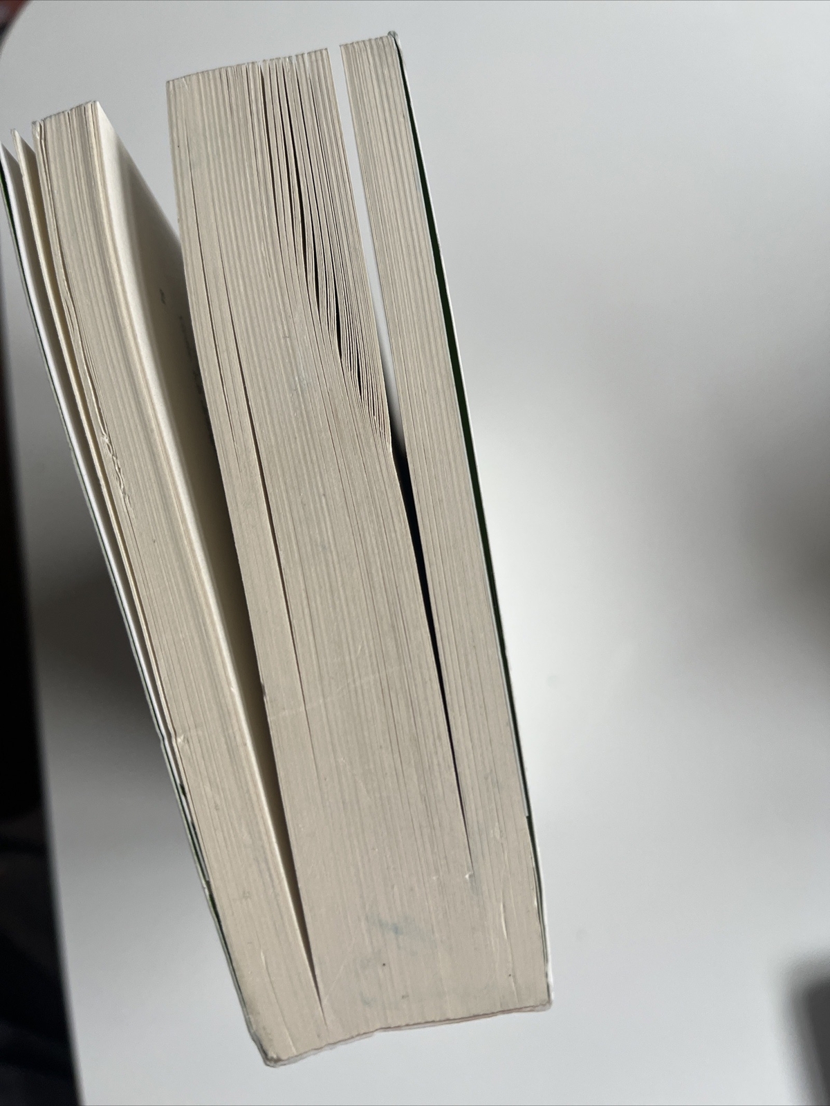 Black Blade 01 von Jennifer Estep (2015, Taschenbuch) 9783492703284 eBay