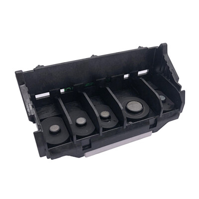 Tête D'impression Noir Compatible Canon - Modèles TR7560, TS5040, TS6300, TS703, TS5080, Etc. - 6