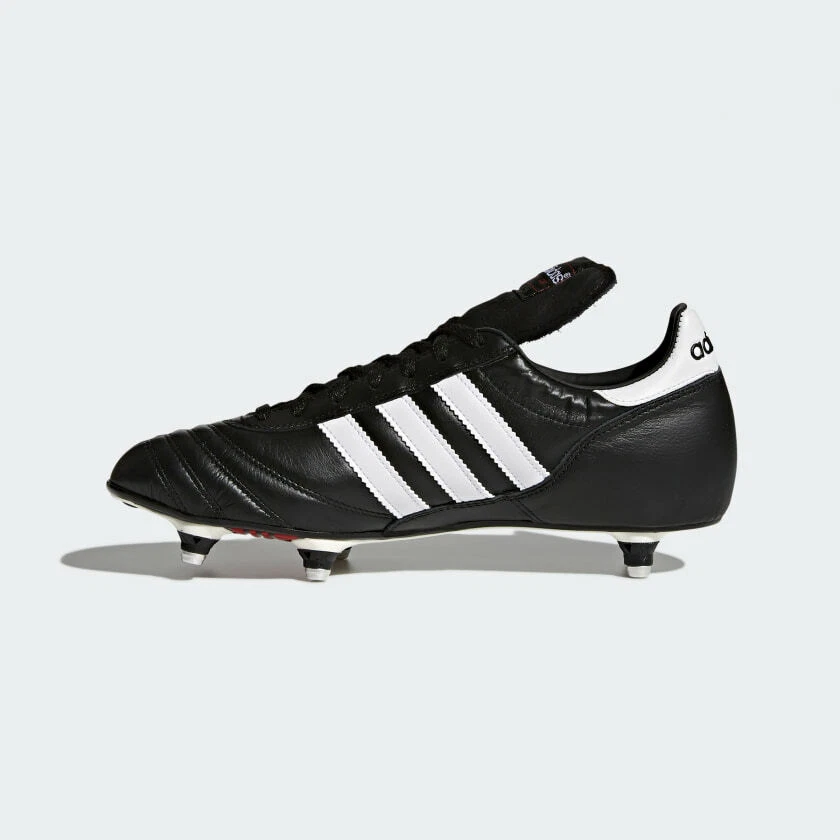 scarpe adidas calcio scontate