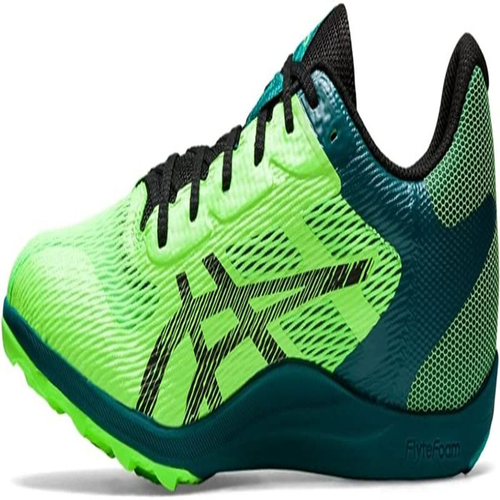 asics country