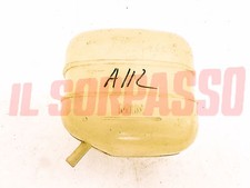 Radiateur Autobianchi A112