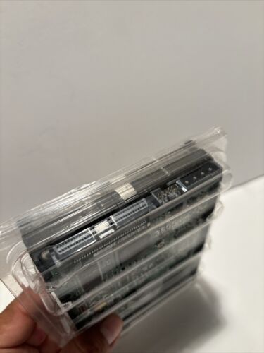 HP 36G/36.4GB 291242-001 ST336753LW 15000 RMP Wide Ultra 320scsi hard drive (w) - Picture 3 of 4