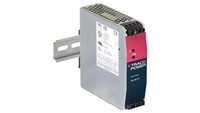5907009664798 Zasilacz Impulsowy, Na Szynę Din, 120W, 24VDC, 5A, 85÷264VAC, 94 T
