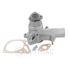 Pompe à eau Fiat ARGENTA