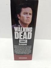The Zombie Resin TV, Movie & Video Games Action Figures for The Zombie Resin TV, Movie & Video Games Action Figures for