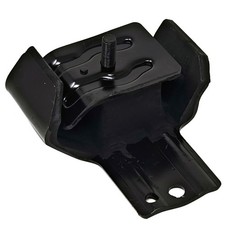 Support moteur Nissan TERRANO