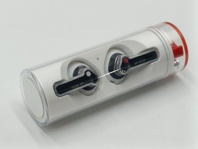 Nothing Ear Stick Bluetooth In Ear Kopfhörer Weiß_0,058_5