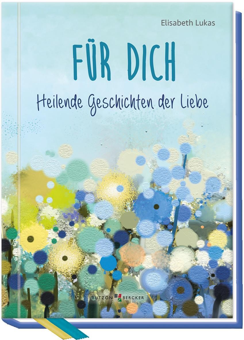 Für dich Elisabeth Lukas