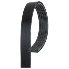 Keilrippenriemen für Mercedes CLS C257 E-Klasse C238 W213 S213 A238 | 24446751