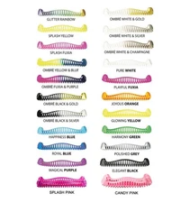 Edea Figure Skates  E-Guards