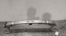 9675941580 VERSTÄRKUNG VORDERER STOSSFÄNGER / 6616338 FÜR CITROËN C4 GRAND PICAS