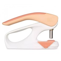 Prym Vario Tool Aprikose DruckknöPfe ÖSen Nieten Zange Lochwerkzeug 390912