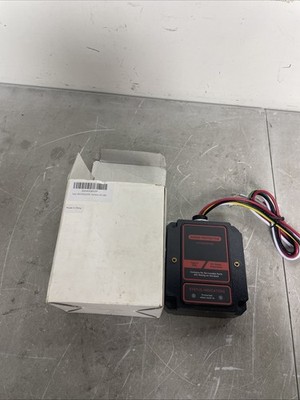 EVOSPD2SUPER Whole House Surge Protector for 108,000 Amps/Phase.2820 Joules