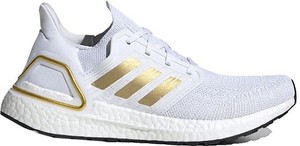 adidas gazelle silver green womens Ultraboost 5.0 DNA Women's