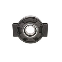 Lagerung, Gelenkwelle Febi Bilstein 24657