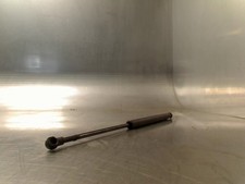 Verin de hayon / de capot Fiat PUNTO EVO