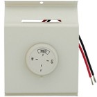 Marley Baseboard Heater Thermostat - TA1AW