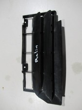 Protection radiateur gauche (Yamaha - Dtr 125 1993 - 2003) - photo 1