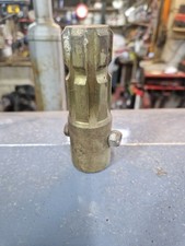 Ferguson Pto Adaptor