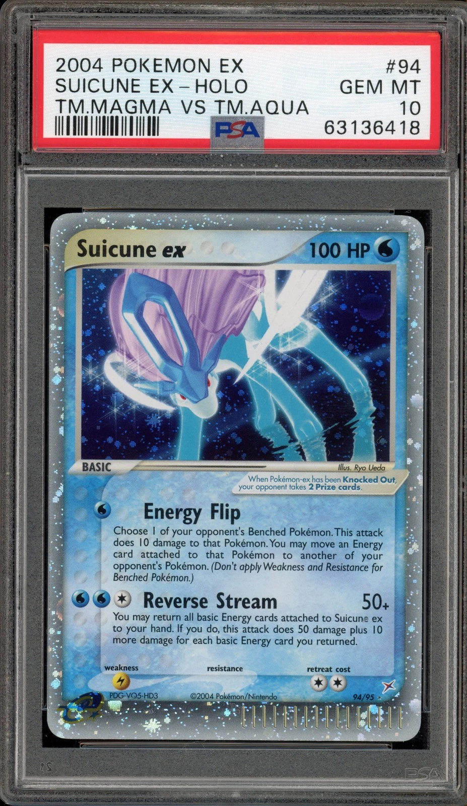 eBay