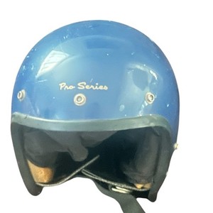 Electro Helmet | eBay