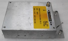 Thermo Finnigan LCQ mass spectometer 97000-98042 Voltage Amplifier 5V/15KV  Note