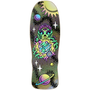Santa Cruz Winkowski | eBay