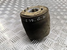 Ressort divers BMW 2002