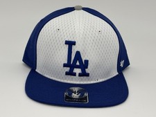 47 Brand MLB Los Angeles Dodgers Backboard Sn...