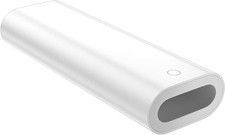TechMatte Charging Adapter Compatible with Apple Pencil 1st Generation Female