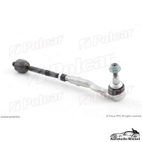 Axialgelenk Spurstange Vorne Rechts FüR BMW F06 F13 F12 F11 F07 F10 F01 Ab 08->