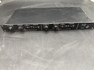 Bbe Sonic Maximizer 822A for sale | eBay SONIC MAXIMIZER 822 ジャンク