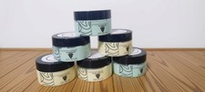 Body Butter Highly Scented Luxury Fragranced Choose Your Scent 100g Tubs