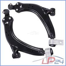 Triangle de suspension Peugeot 306