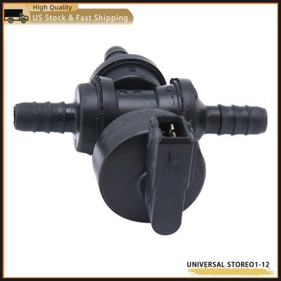 Power Brake Booster Vacuum Switch For 1999-2006 Volvo S80 2.5L 2.8L 2.9L 926-887