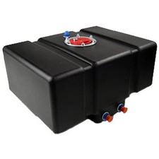 Jaz Products 250-008-01 Drag Race Fuel Cell