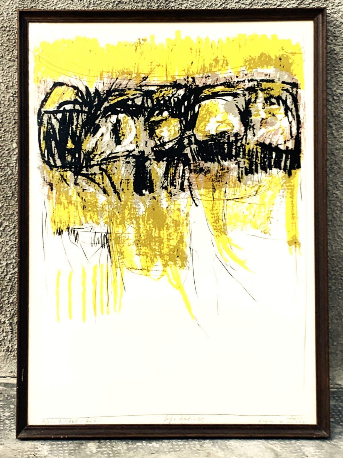 Bild 1 von 1