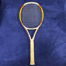 YONEX SFIT 3 Tennis Racket with Case Original Model