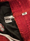 Boxing Fight M Shorts Medium  MMA Kick Boxing Martial Arts Muay Thai UFC NWT — photo 7