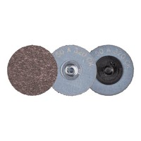 Pferd Tools Combidisc Compactkorn Schleifblatt Cdr Ø 75 Mm A800 Ck FüR