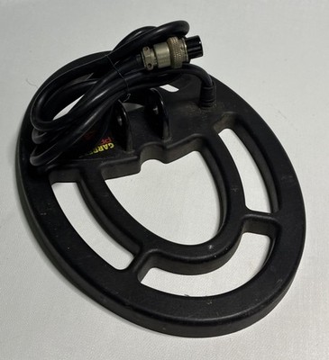 Garrett Search Coil For Ace 150